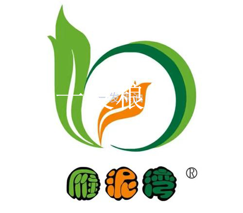 南陽龍道生態(tài)農(nóng)業(yè)開發(fā)有限公司